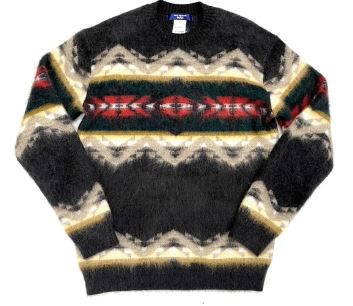 Junya Watanabe WJN0050511